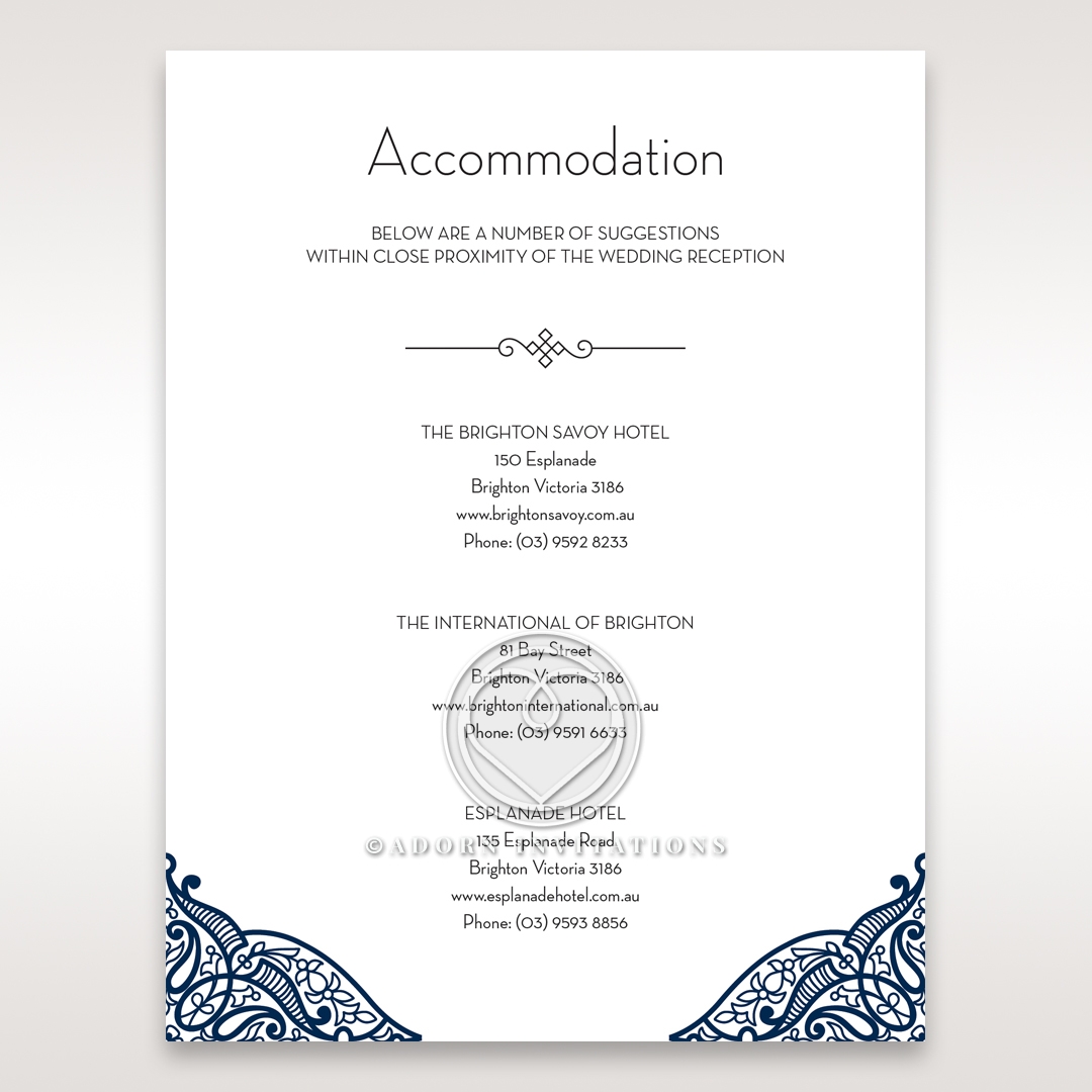 royal-frame-wedding-accommodation-invitation-card-design-DA15088