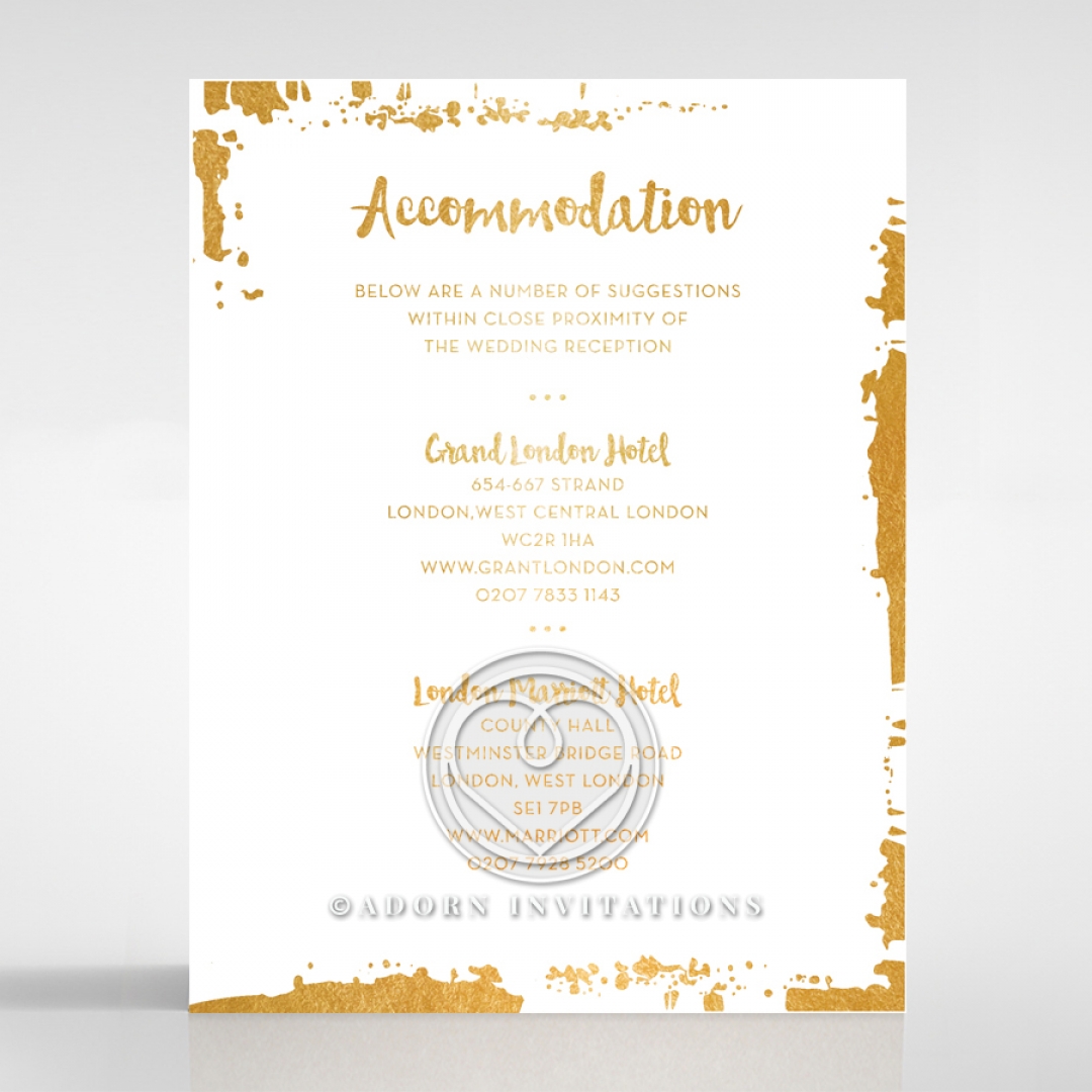 rusted-charm-wedding-stationery-accommodation-enclosure-card-design-DA116082-GW-GG