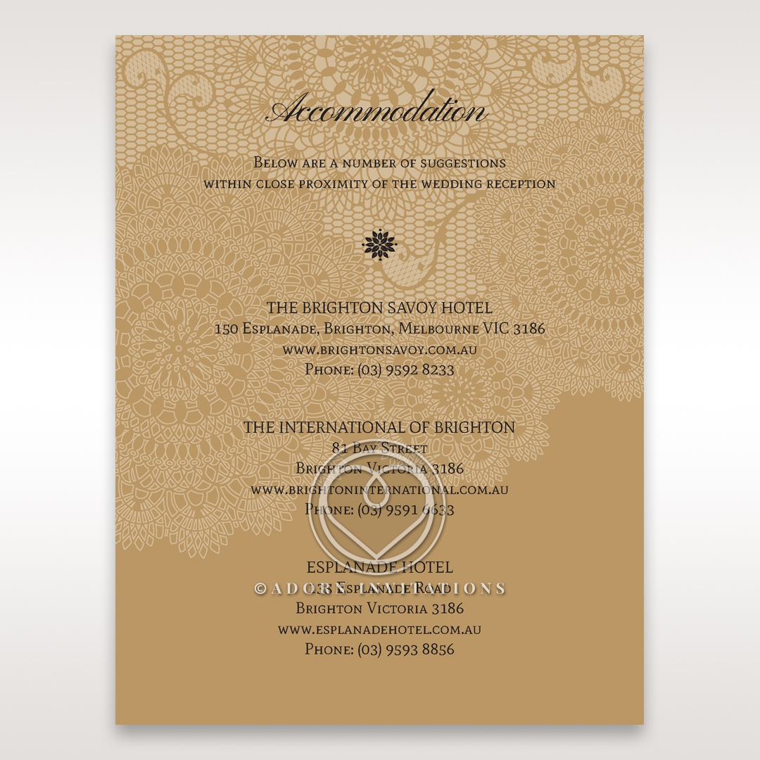 rustic-charm-wedding-accommodation-invite-card-design-DA11007