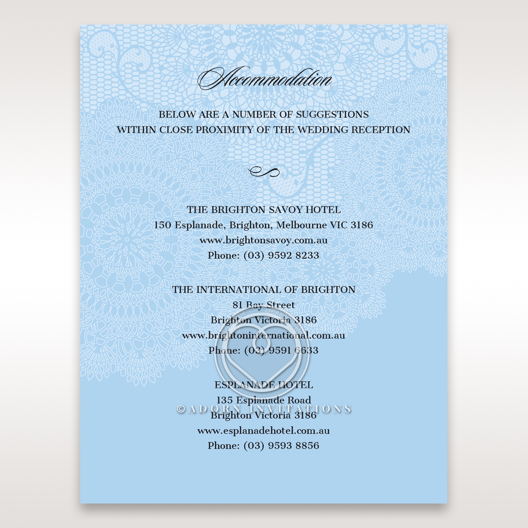 rustic-lace-pocket-wedding-accommodation-invite-card-DA11630