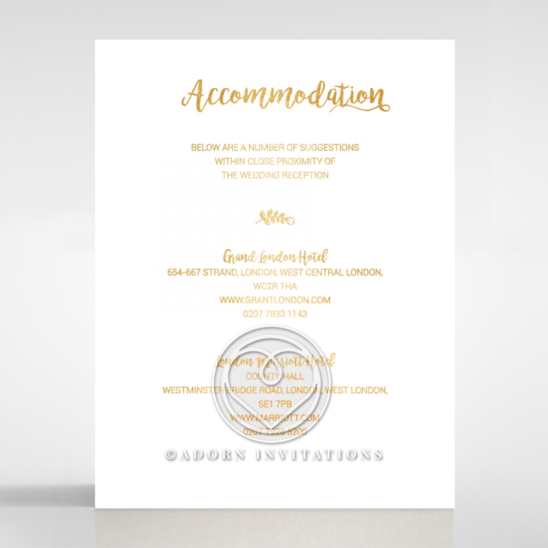 rustic-lustre-accommodation-invite-card-design-DA116092-GW-GG