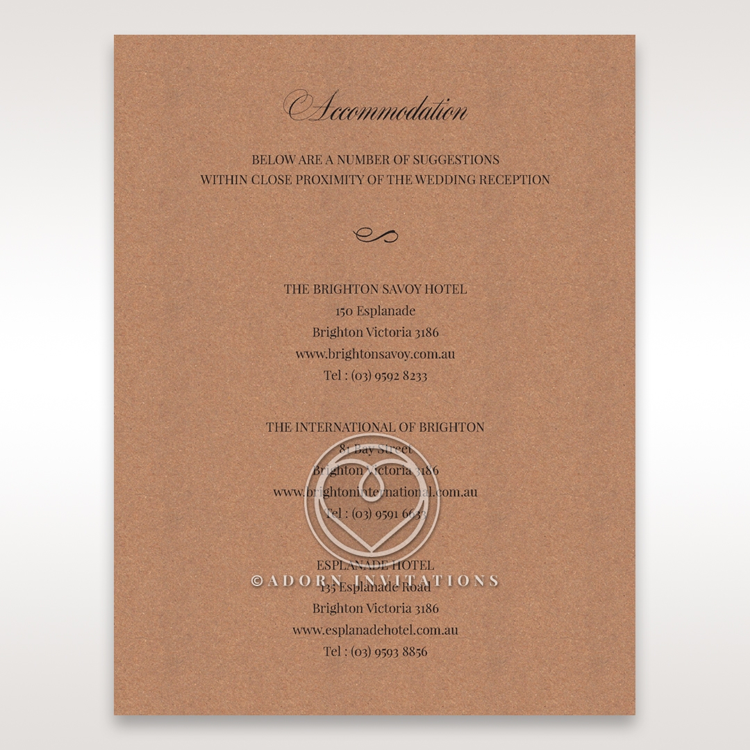 rustic-romance-laser-cut-sleeve-accommodation-invitation-card-DA115053