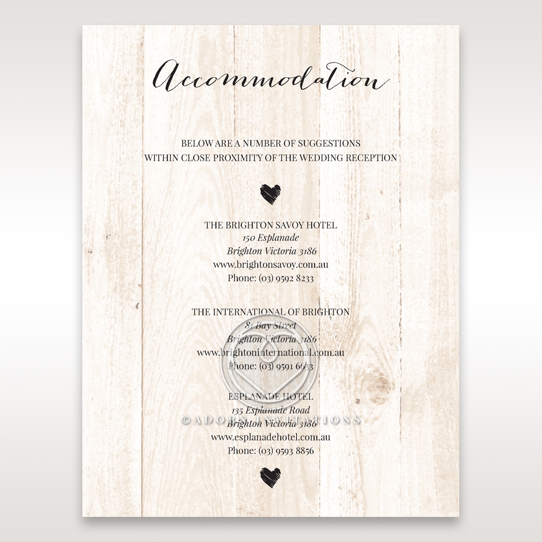rustic-woodlands-wedding-accommodation-enclosure-invite-card-DA114117-WH