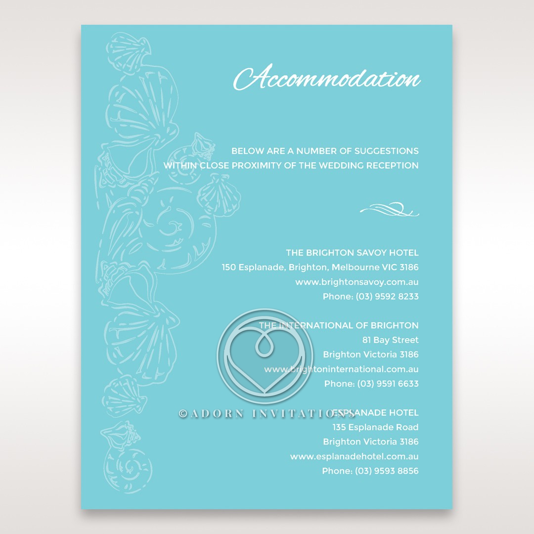 seaside-splendour-accommodation-enclosure-card-DA13667