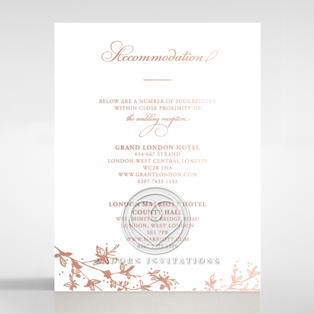 secret-garden-wedding-accommodation-card-design-DA116057-GW-RG