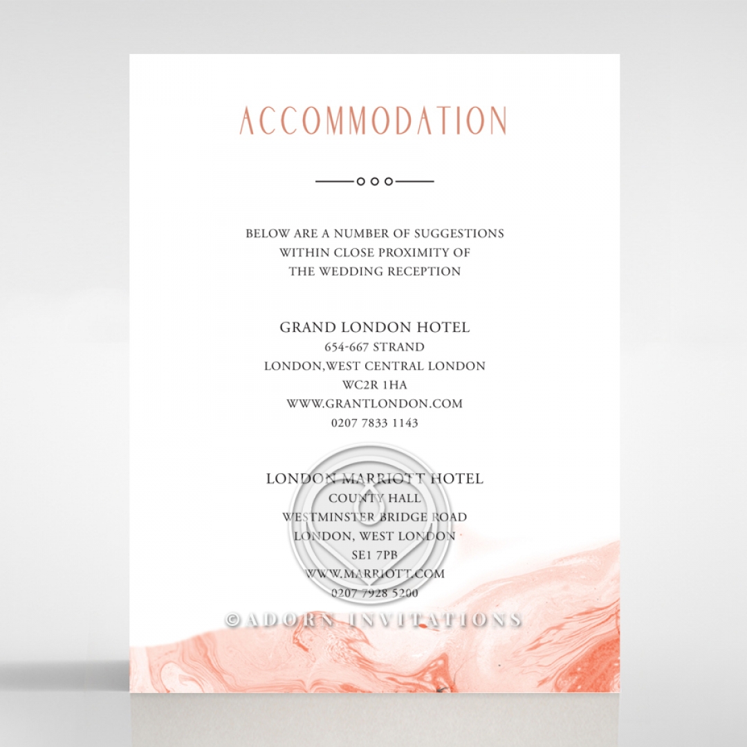 serenity-marble-accommodation-enclosure-invite-card-DA116117-PK