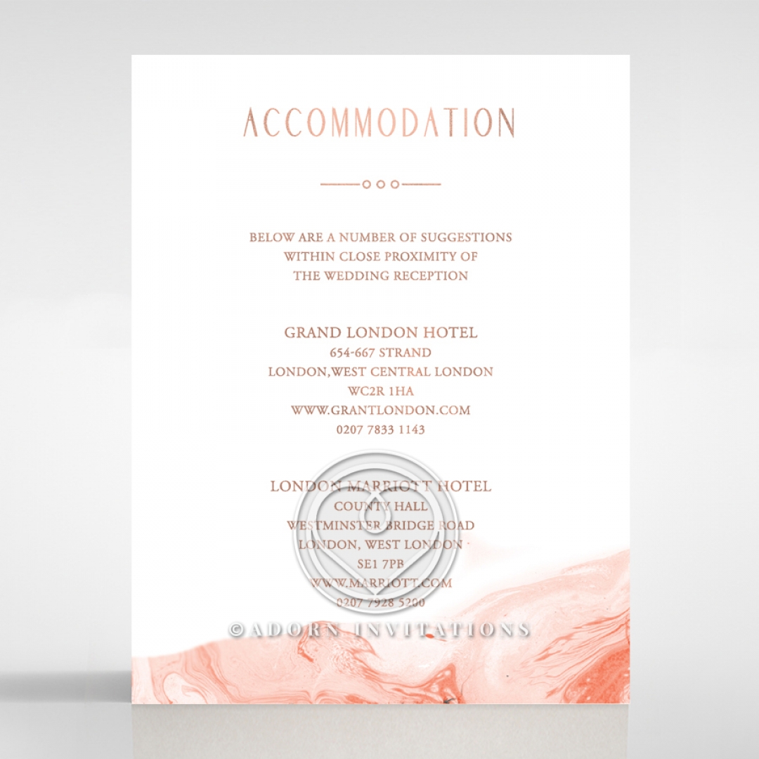 serenity-marble-accommodation-enclosure-invite-card-design-DA116117-TR-RG