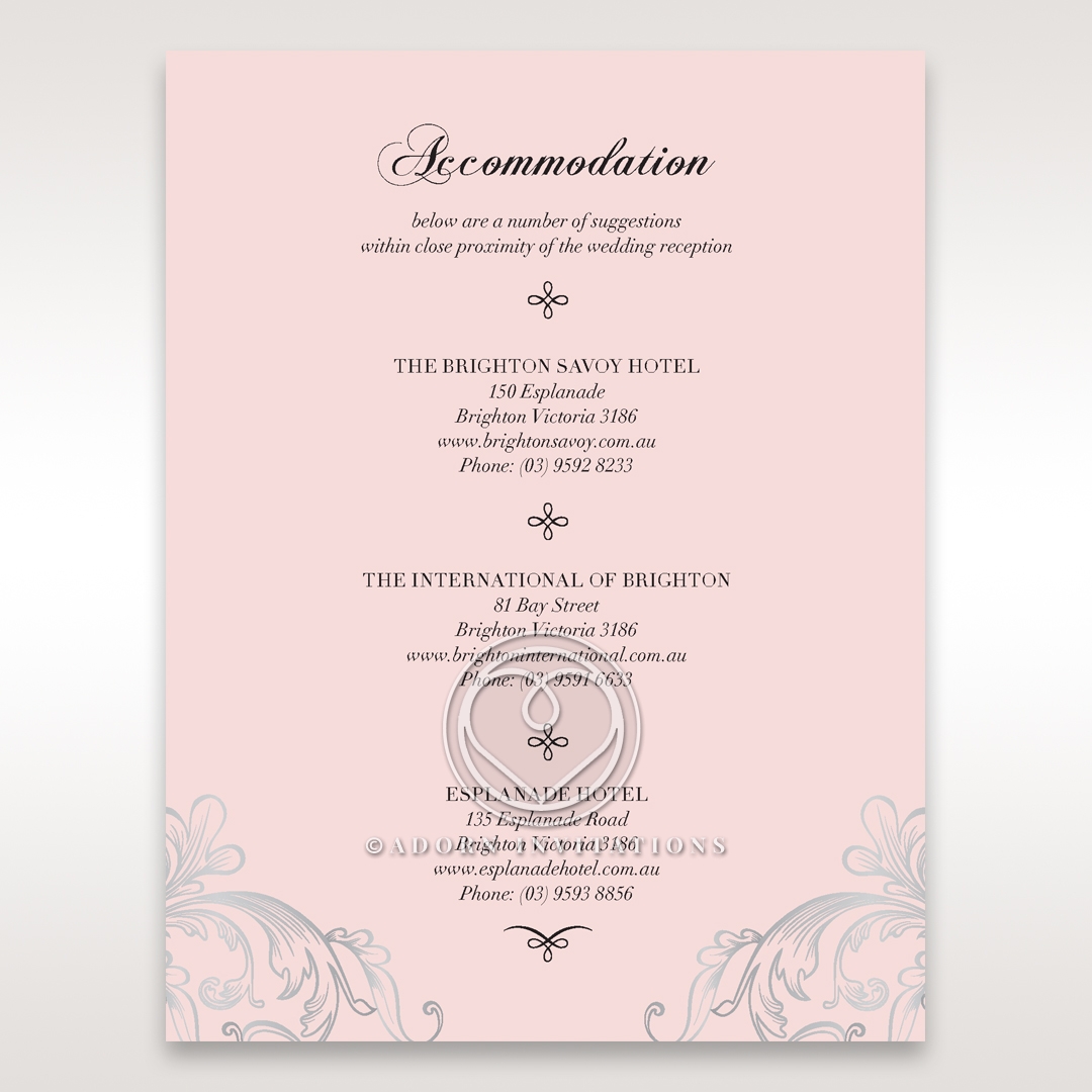 silvery-charisma-accommodation-invitation-DA114107-PK