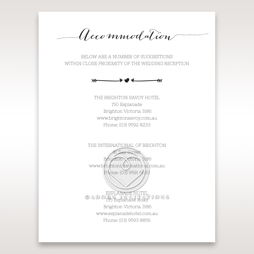 simply-rustic-wedding-accommodation-invitation-DA115085