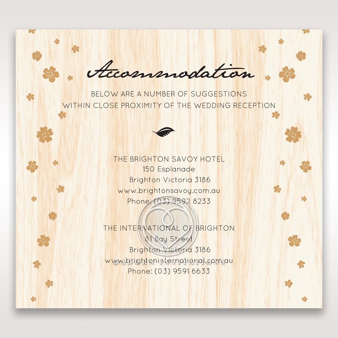 splendid-laser-cut-scenery-accommodation-enclosure-invite-card-design-DA14062