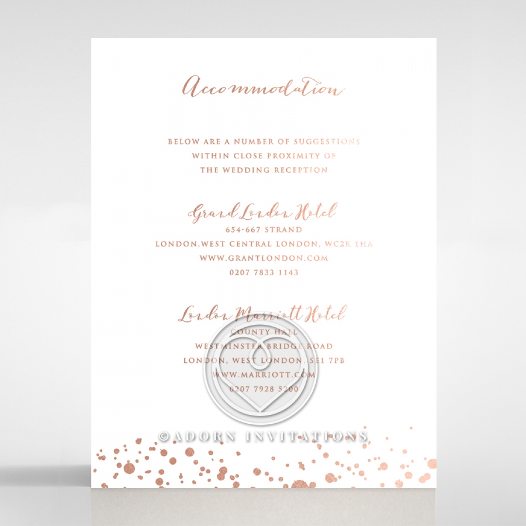 star-dust-wedding-accommodation-card-design-DA116119-GW-RG