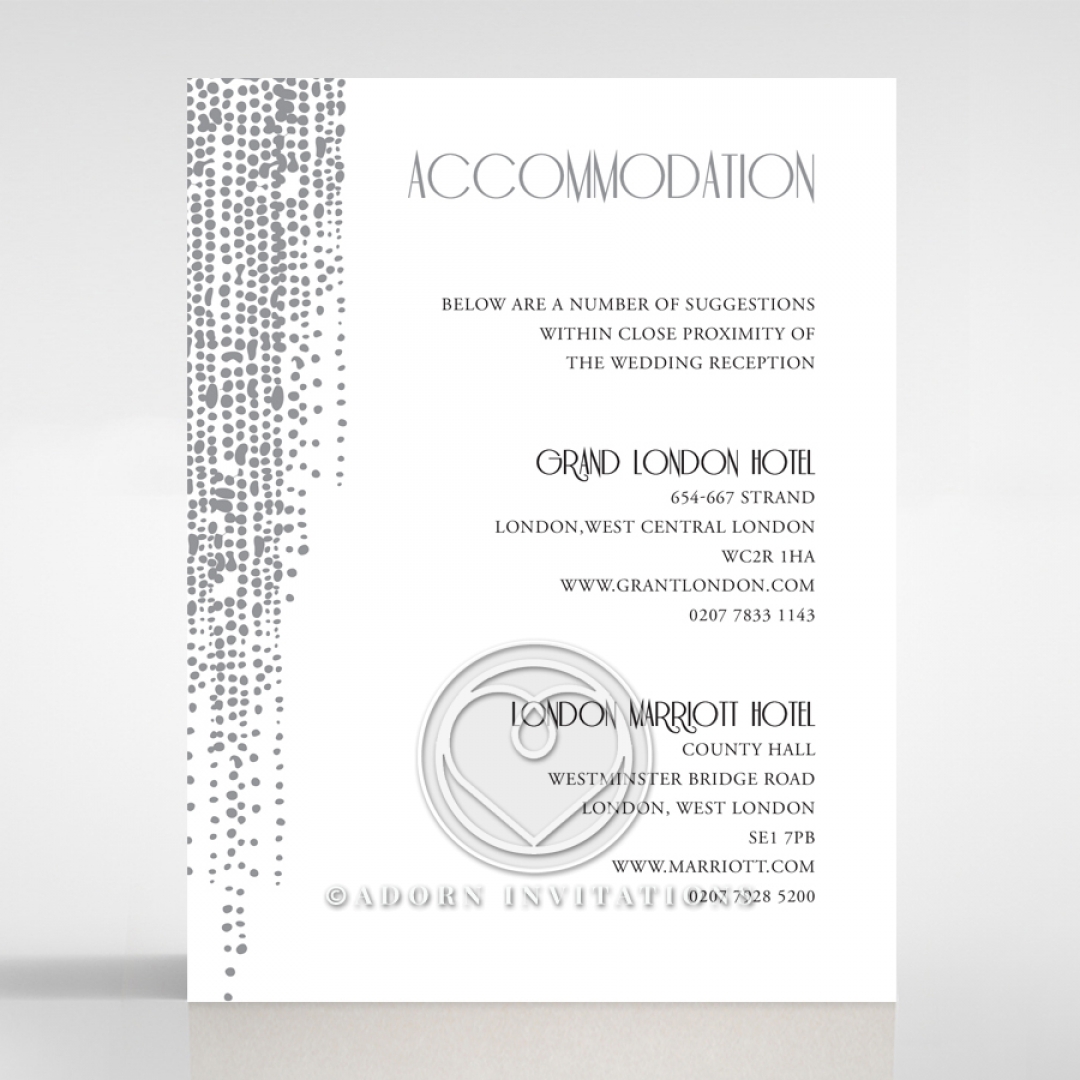 star-shower-accommodation-enclosure-invite-card-DA116080-GY