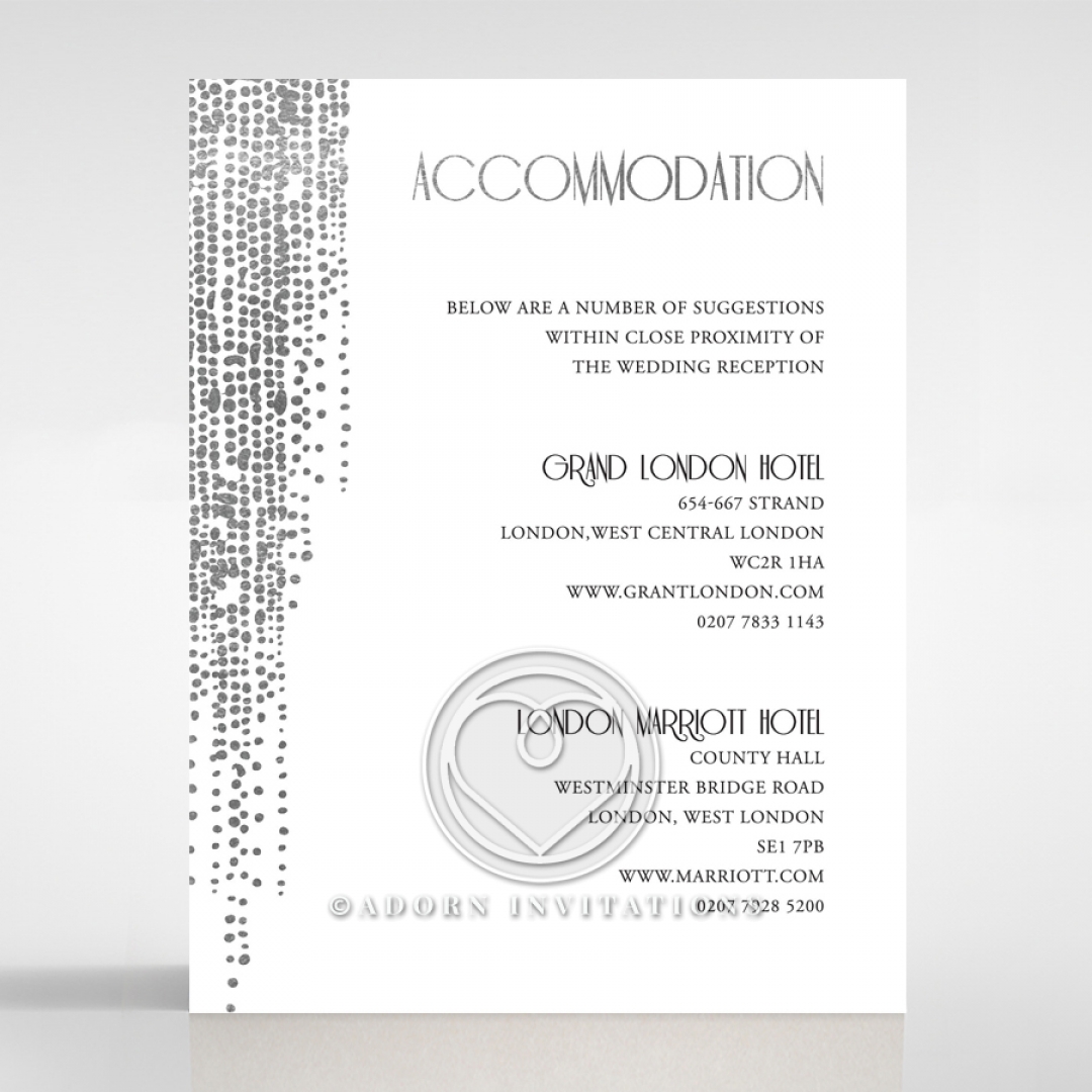 star-shower-accommodation-enclosure-invite-card-design-DA116080-KI-MS