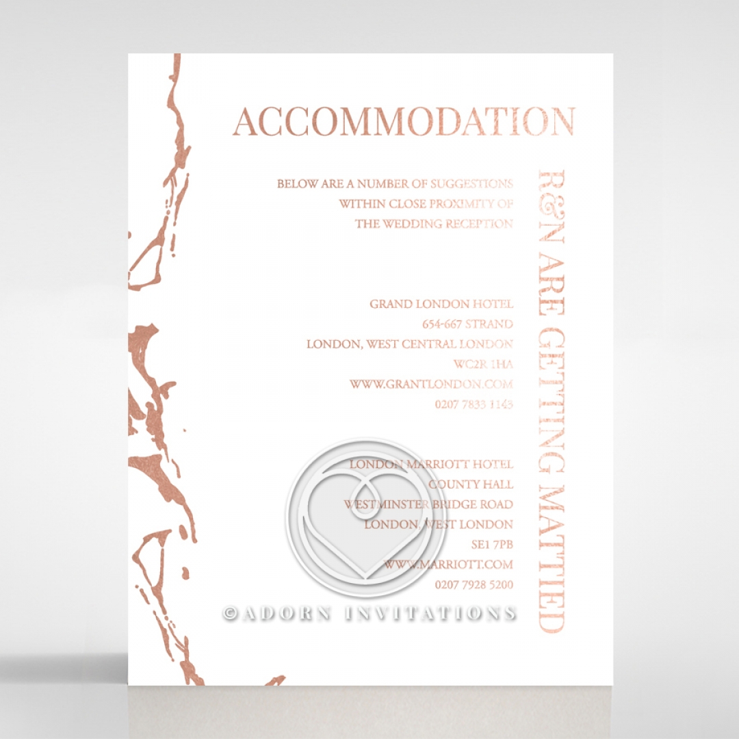 stonework-accommodation-invite-card-design-DA116077-GW-RG