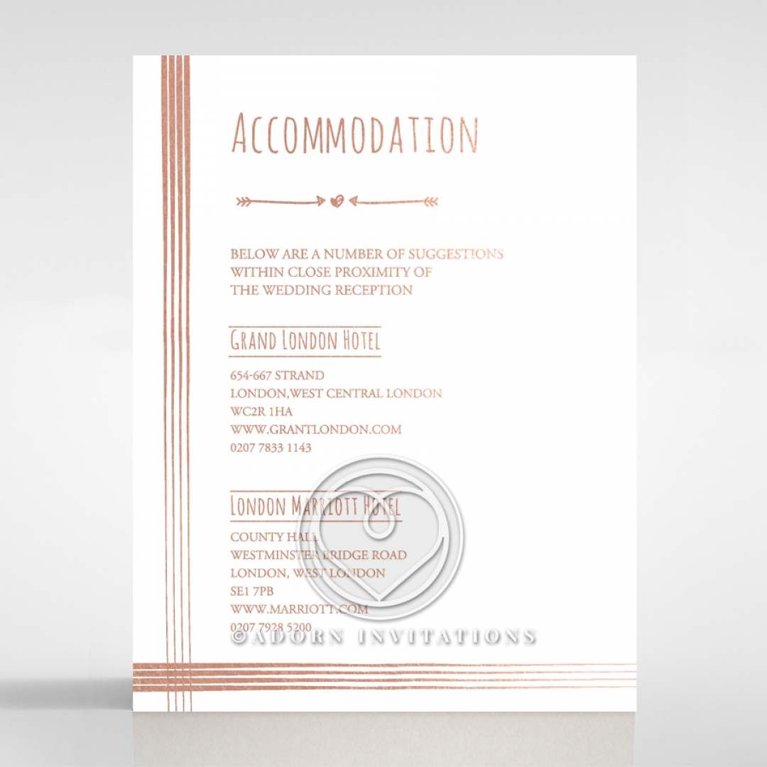 swept-away-wedding-accommodation-enclosure-invite-card-design-DA116090-GW-RG