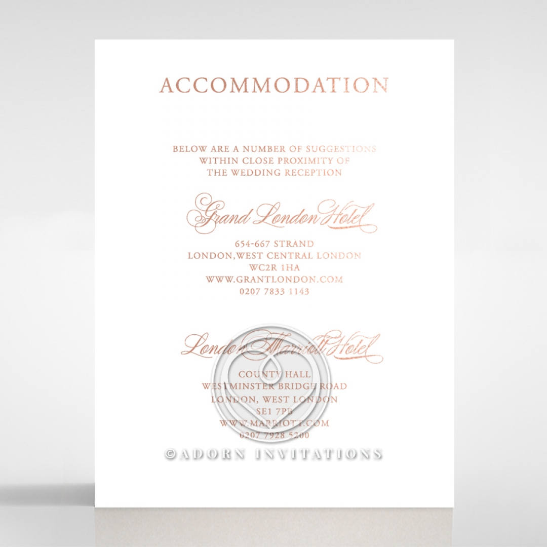 timeless-romance-accommodation-stationery-card-DA116101-GW-RG