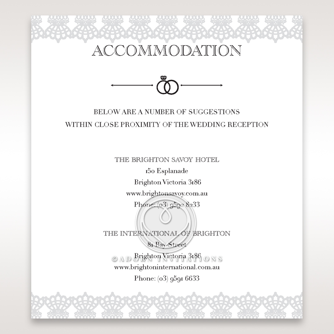 traditional-romance-wedding-accommodation-enclosure-card-DA114115-WH