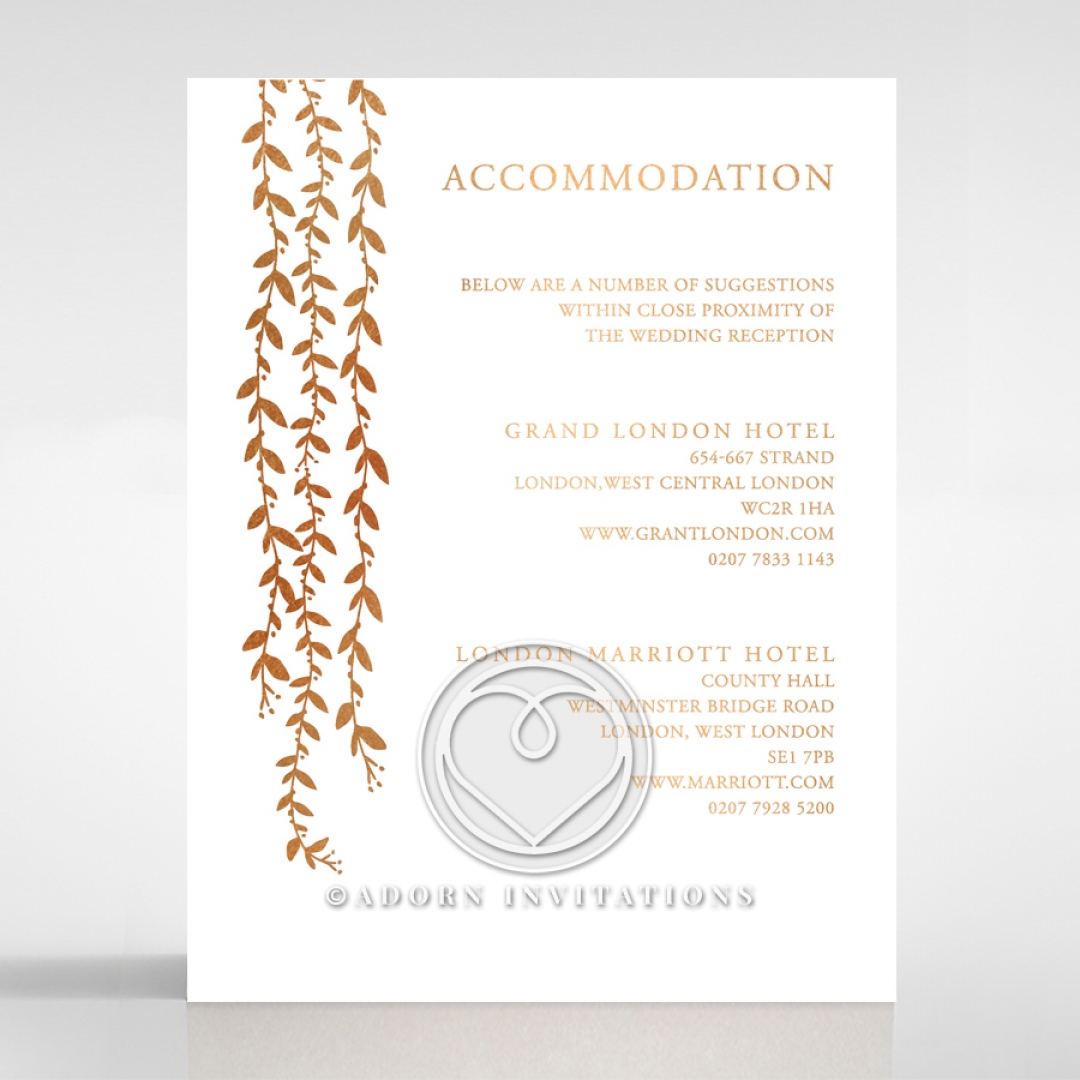 unbroken-romance-wedding-accommodation-card-design-DA116099-GW-MG