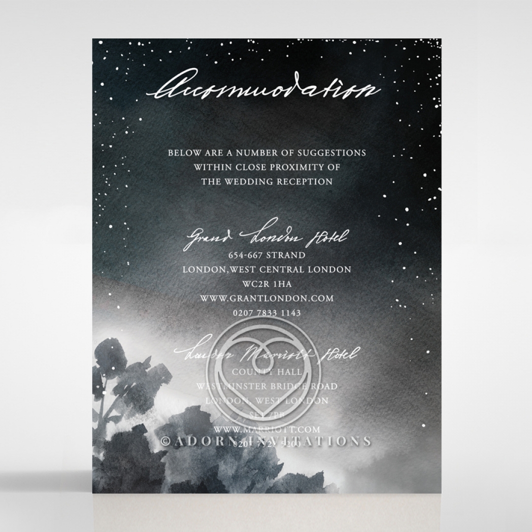 under-the-stars-accommodation-wedding-card-DA116114-DG