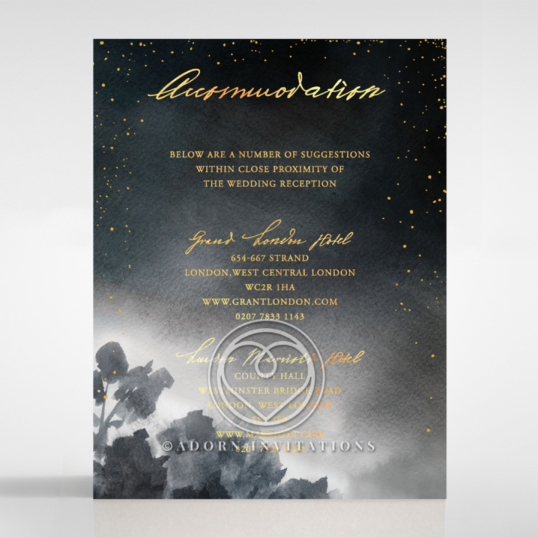 under-the-stars-accommodation-wedding-card-design-DA116114-TR-GG