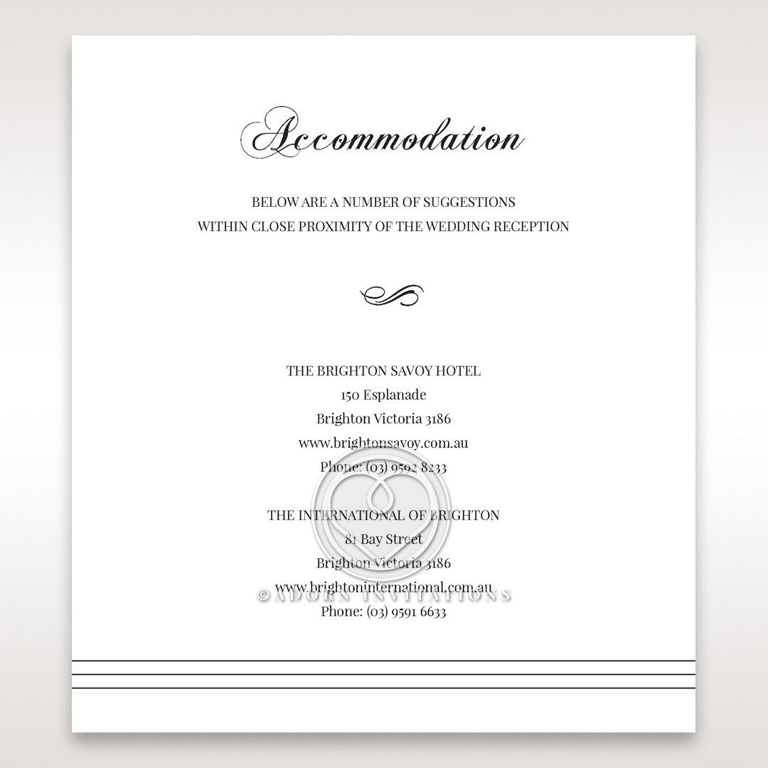 unique-grey-pocket-with-regal-stamp-wedding-stationery-accommodation-invite-DA14016