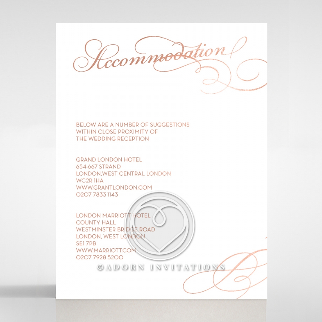 united-as-one-accommodation-invite-card-design-DA116100-GW-RG