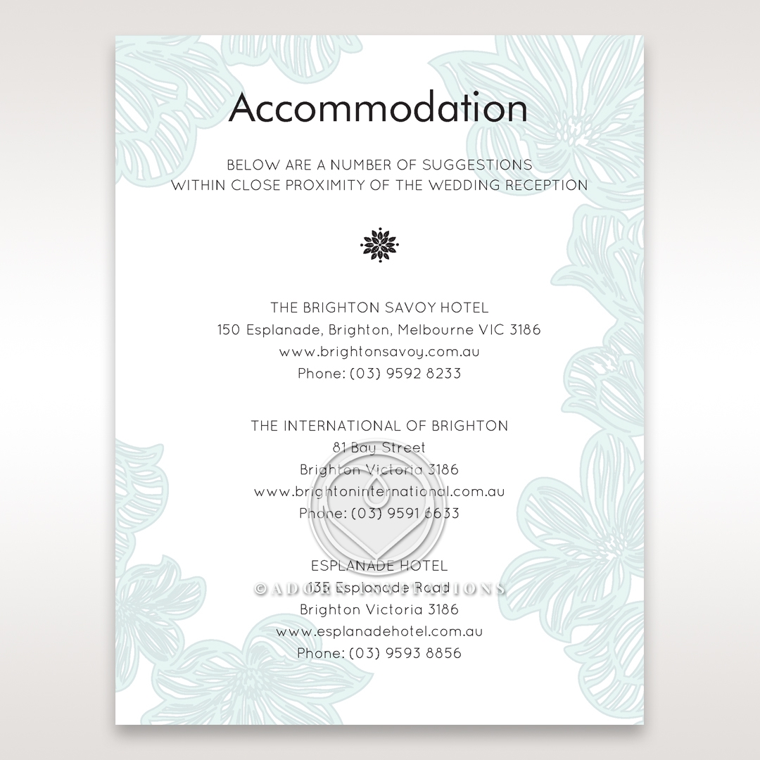 vibrant-flowers-wedding-stationery-accommodation-enclosure-invite-card-DA11683