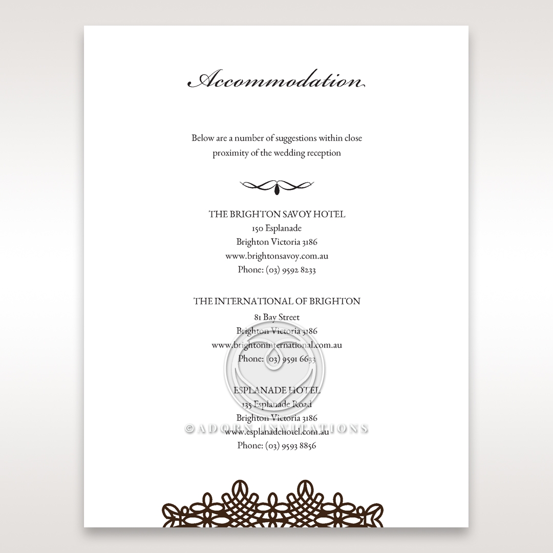 victorian-charm-accommodation-wedding-card-design-DA114044-WH