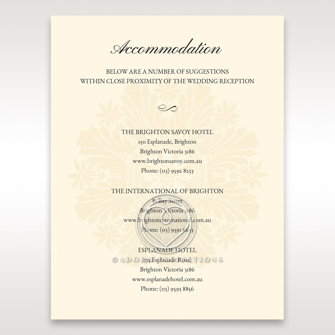 vintage-embossed-frame-accommodation-enclosure-stationery-card-DA13639