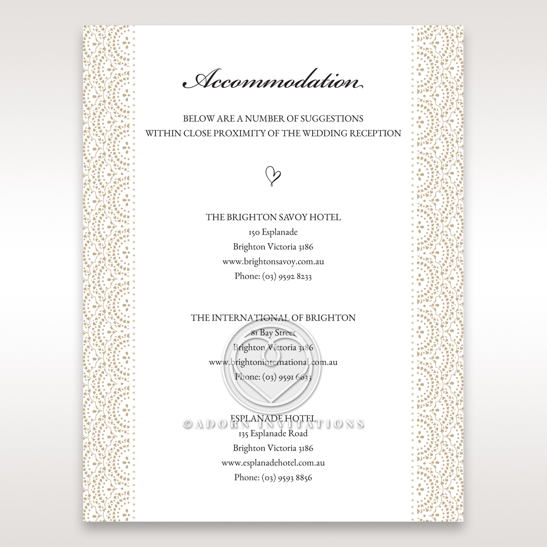 vintage-lace-frame-wedding-accommodation-card-design-DA15040