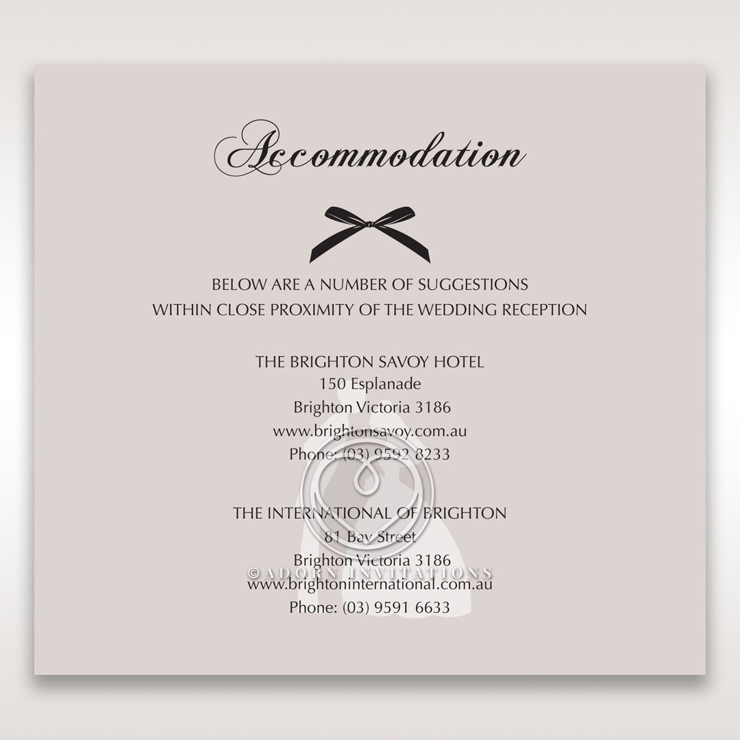 wedded-bliss-accommodation-wedding-card-DA11115