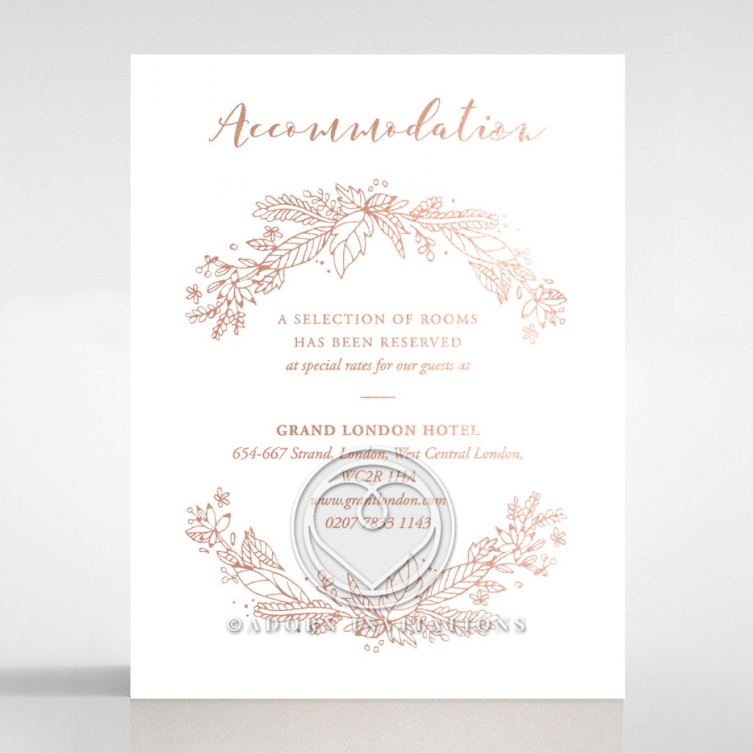 whimsical-garland-accommodation-stationery-card-DA116064-GW-RG