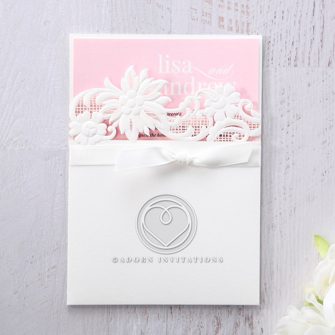 classic-white-laser-cut-floral-pocket-bridal-shower-party-invite-card-design-PWI114038-PK-B