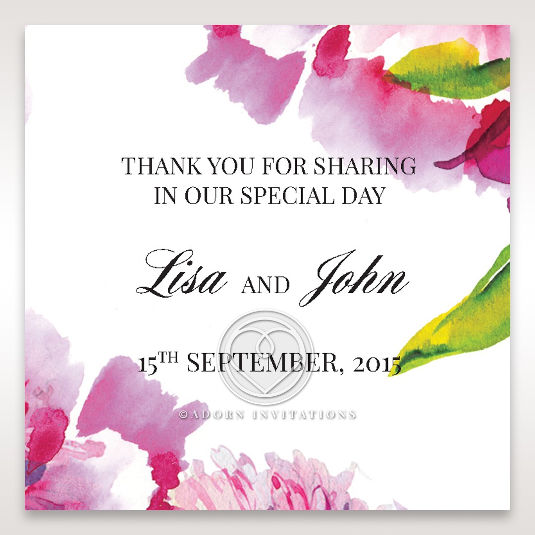 black-framed-floral-pocket-wedding-stationery-gift-tag-DF114033-PP