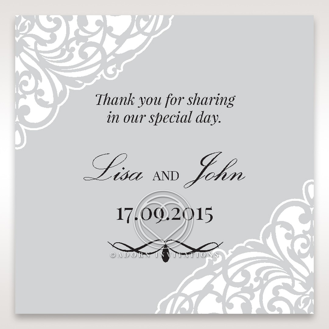 elegance-encapsulated-wedding-gift-tag-stationery-DF114008-SV