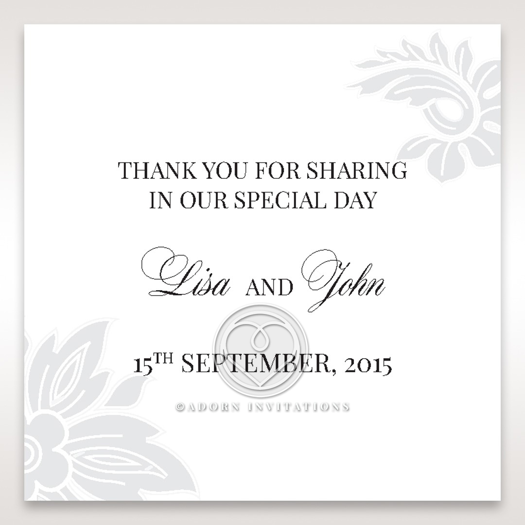 elegant-black-laser-cut-sleeve-wedding-stationery-gift-tag-item-DF114037-WH