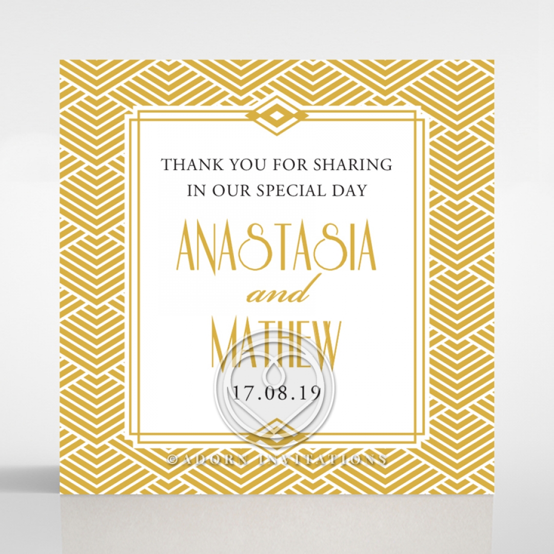 gilded-glamour-wedding-gift-tag-stationery-DF116128-DG