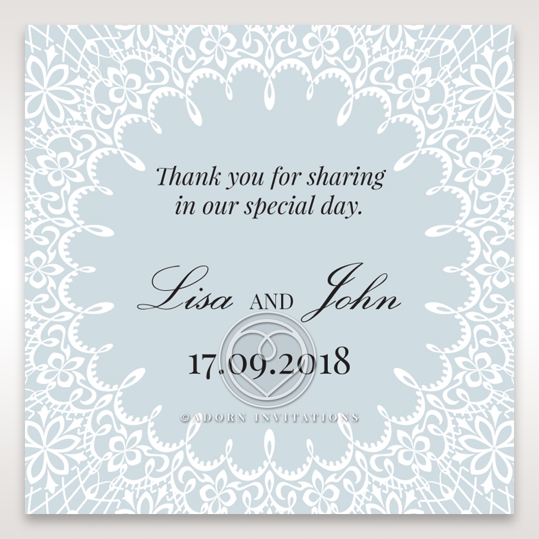 laser-cut-love-wedding-gift-tag-stationery-design-DF14130