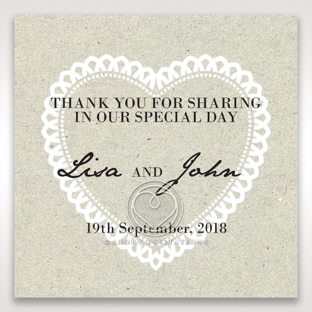 letters-of-love-wedding-gift-tag-stationery-DF15012