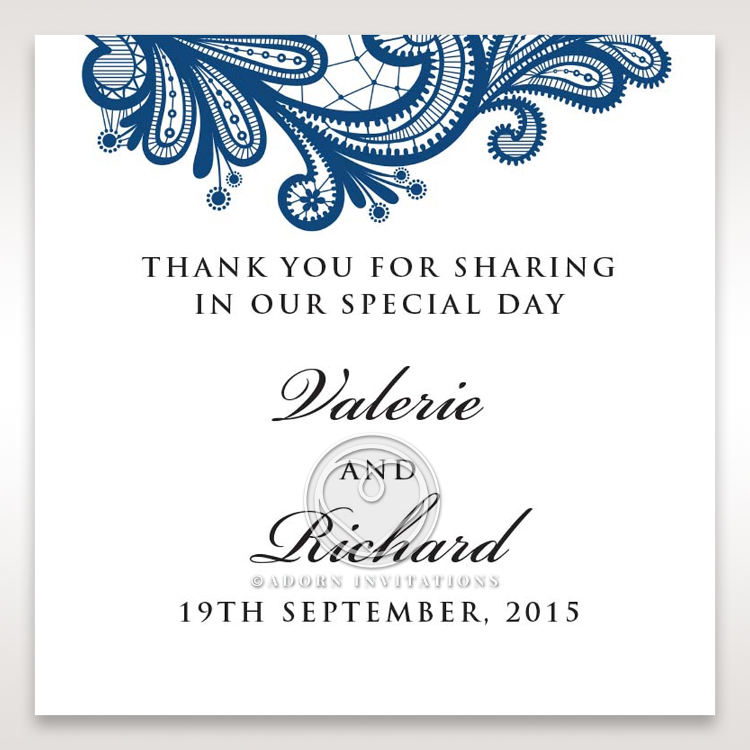 noble-elegance-wedding-stationery-gift-tag-item-DF11014