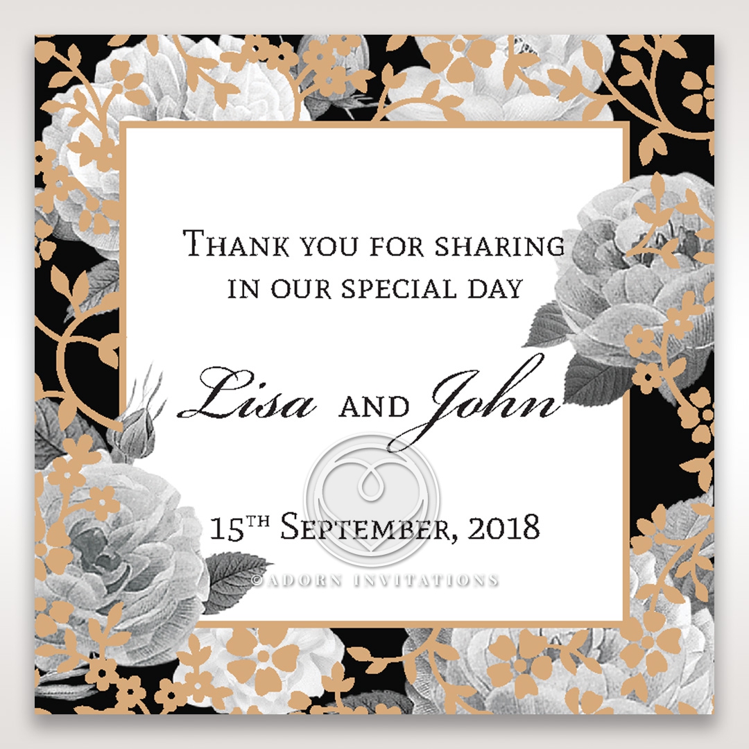 rose-gold-flowers-wedding-stationery-gift-tag-design-DF114084-YW