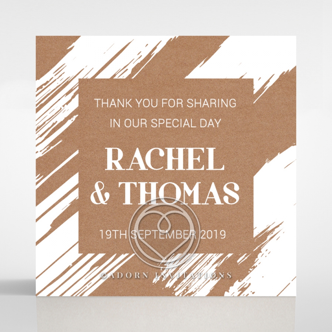 rustic-brush-stroke-gift-tag-stationery-design-DF116129-TR