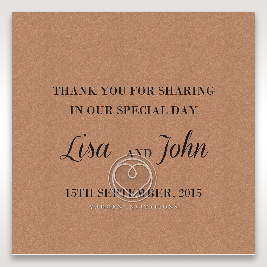 rustic-wedding-gift-tag-stationery-item-DF14110