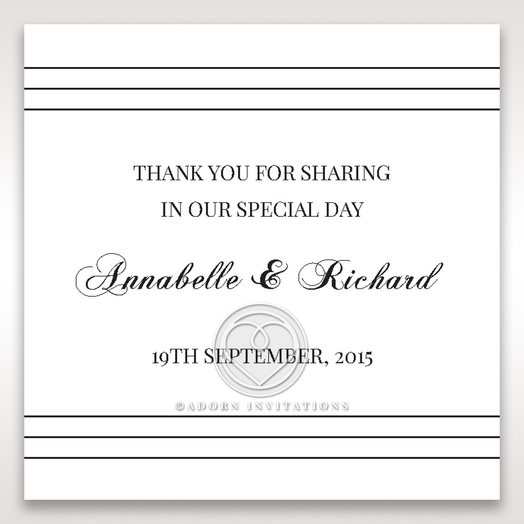 unique-grey-pocket-with-regal-stamp-wedding-gift-tag-stationery-item-DF14016