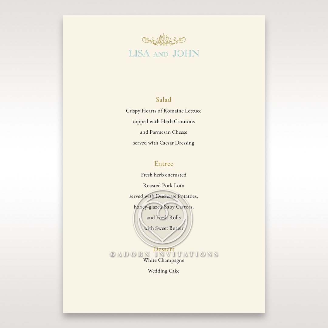 a-grand-statement-reception-menu-card-stationery-item-MAB11016