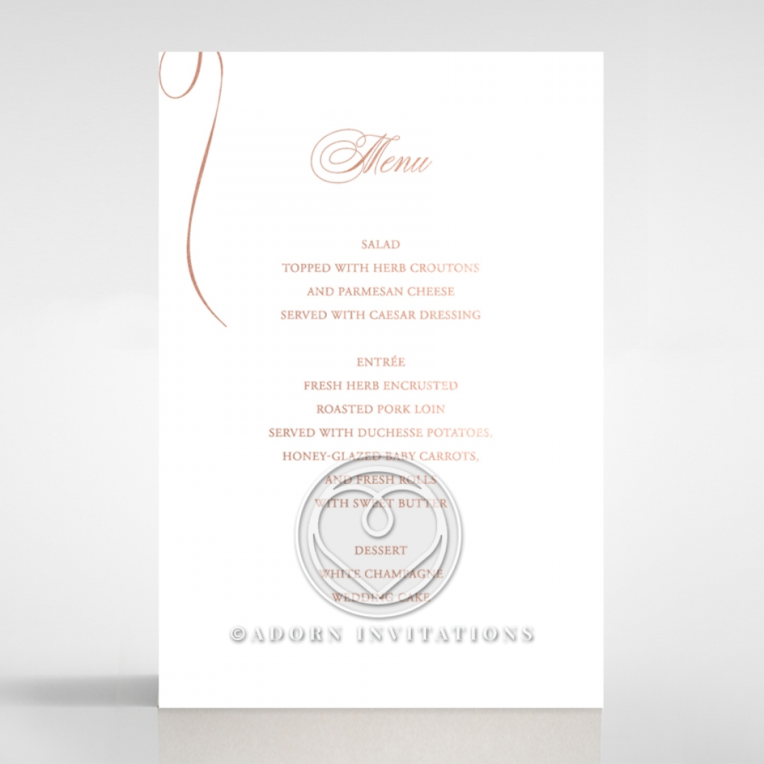 a-polished-affair-wedding-reception-menu-card-stationery-design-DM116088-GW-RG