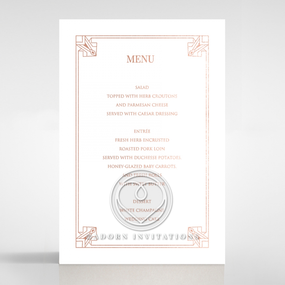 ace-of-spmdes-wedding-venue-table-menu-card-DM116076-GW-RG