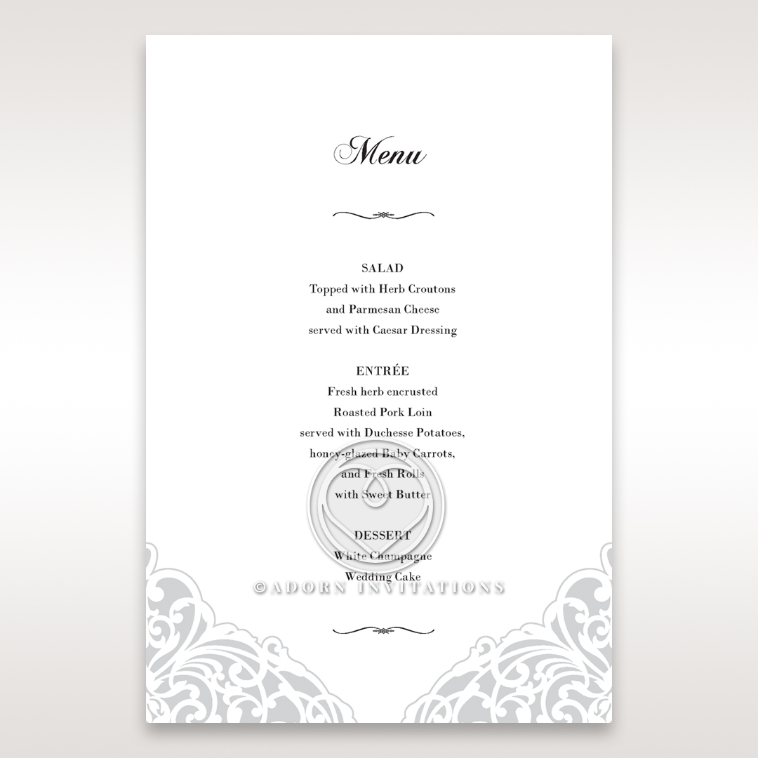 an-elegant-beginning-wedding-table-menu-card-stationery-DM14522