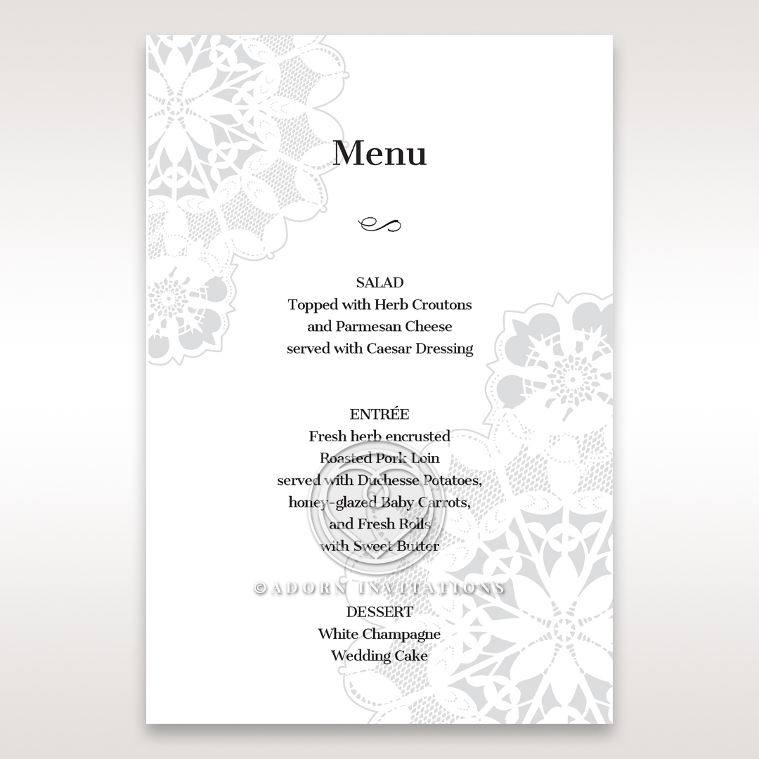 antique-frame-digital-reception-table-menu-card-stationery-DM11652