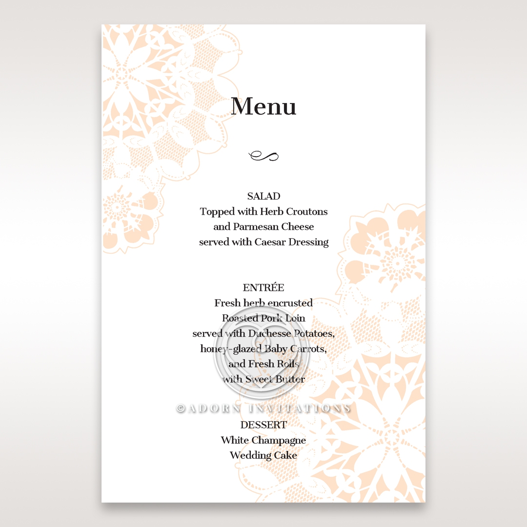 antique-frame-reception-table-menu-card-DM13648